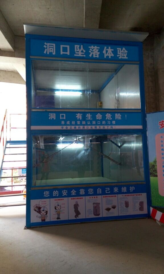 ��Ȧ- Ϊdu����