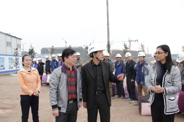 ��Ȧ- Ϊdu����