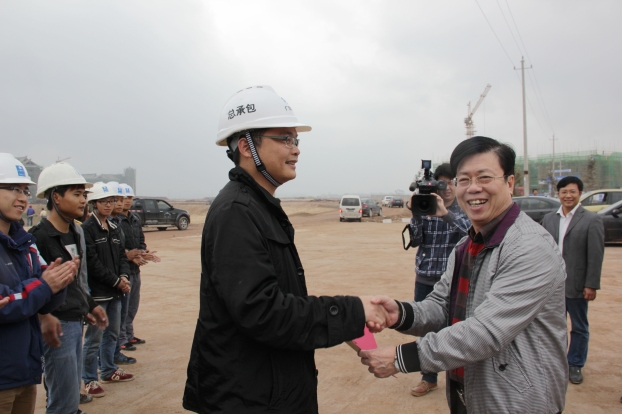 ��Ȧ- Ϊdu����