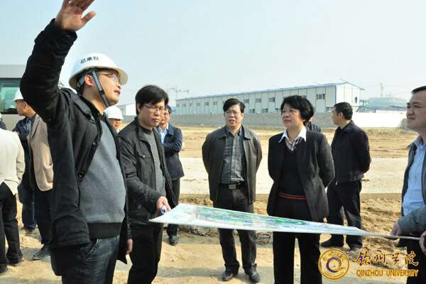 ��Ȧ- Ϊdu����