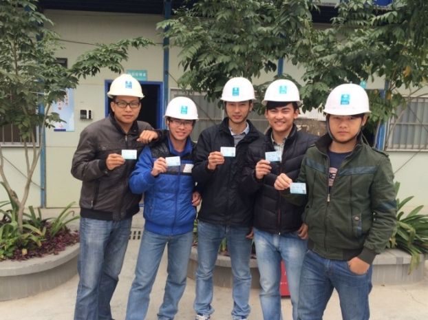 ��Ȧ- Ϊdu����