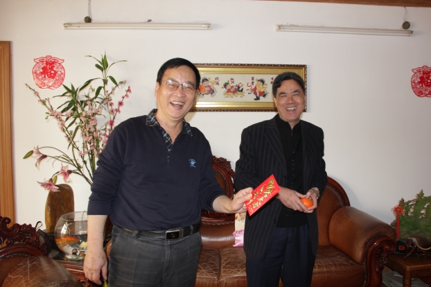 ��Ȧ- Ϊdu����