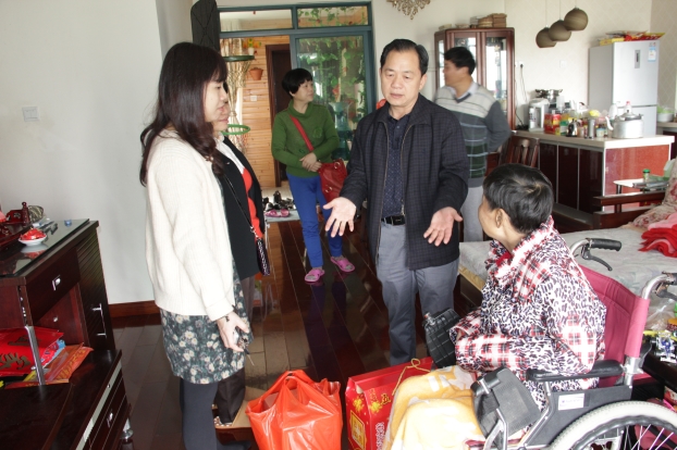 ��Ȧ- Ϊdu����