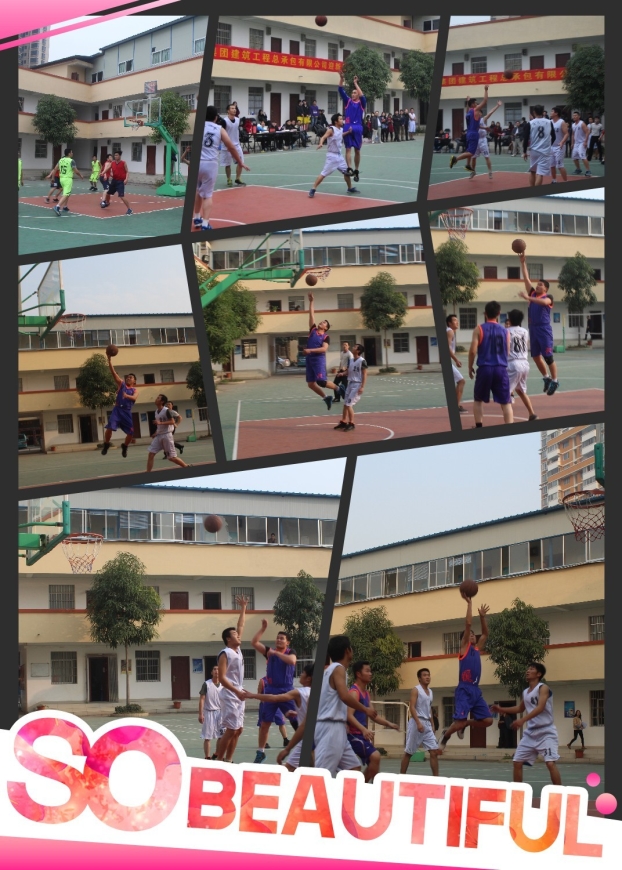 ��Ȧ- Ϊdu����