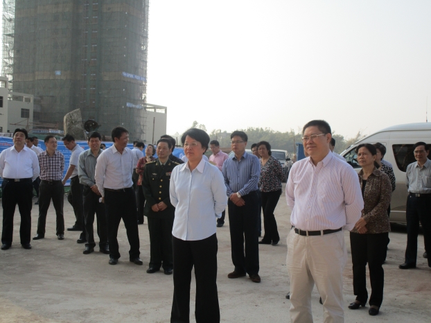 ��Ȧ- Ϊdu����