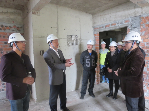 ��Ȧ- Ϊdu����