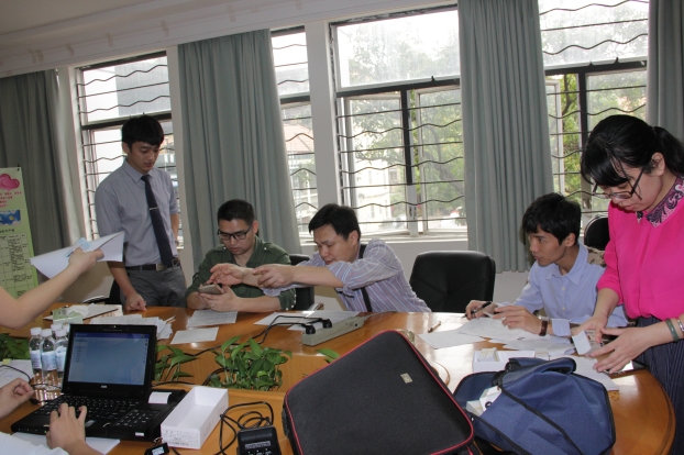 ��Ȧ- Ϊdu����