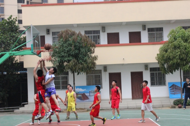 ��Ȧ- Ϊdu����