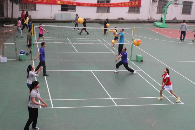 ��Ȧ- Ϊdu����