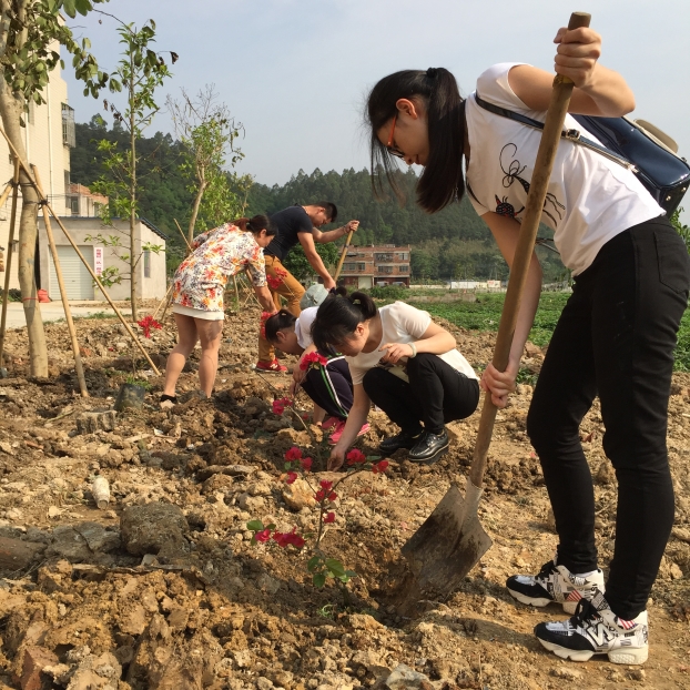 ��Ȧ- Ϊdu����