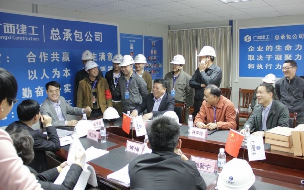 ��Ȧ- Ϊdu����