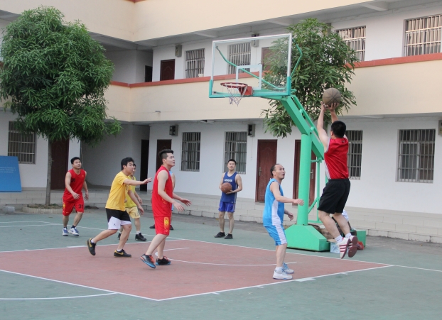 ��Ȧ- Ϊdu����