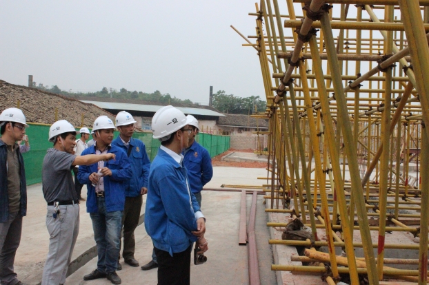 ��Ȧ- Ϊdu����