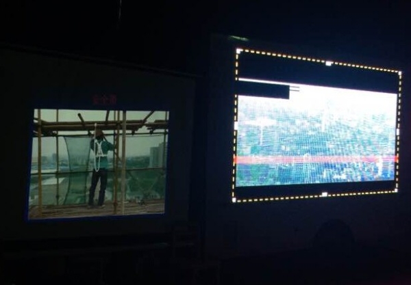 ��Ȧ- Ϊdu����