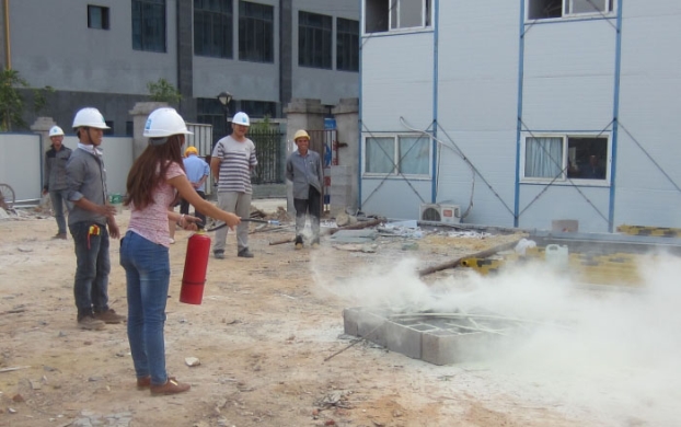 ��Ȧ- Ϊdu����