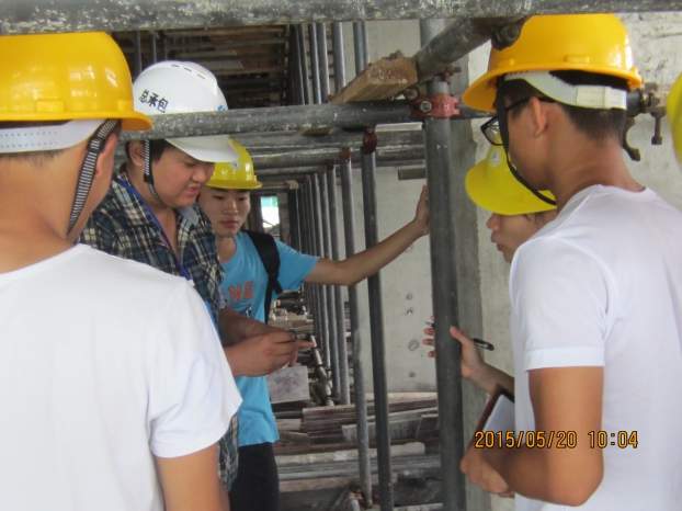 ��Ȧ- Ϊdu����