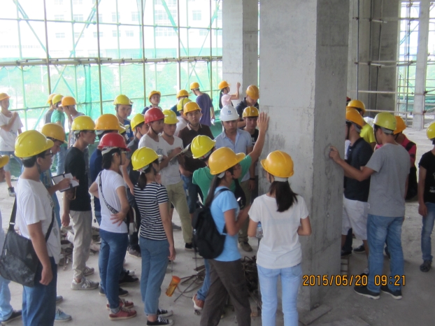 ��Ȧ- Ϊdu����