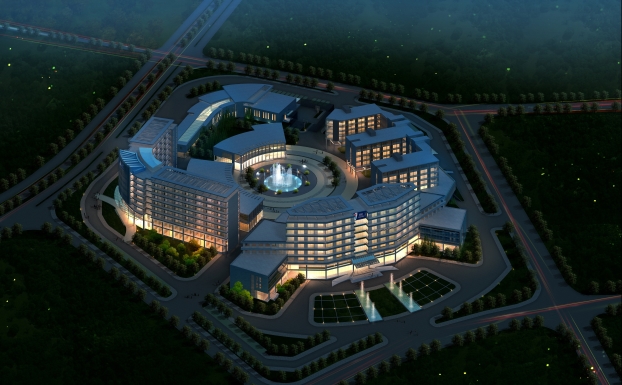 ��Ȧ- Ϊdu����