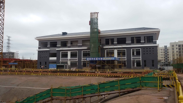 ��Ȧ- Ϊdu����