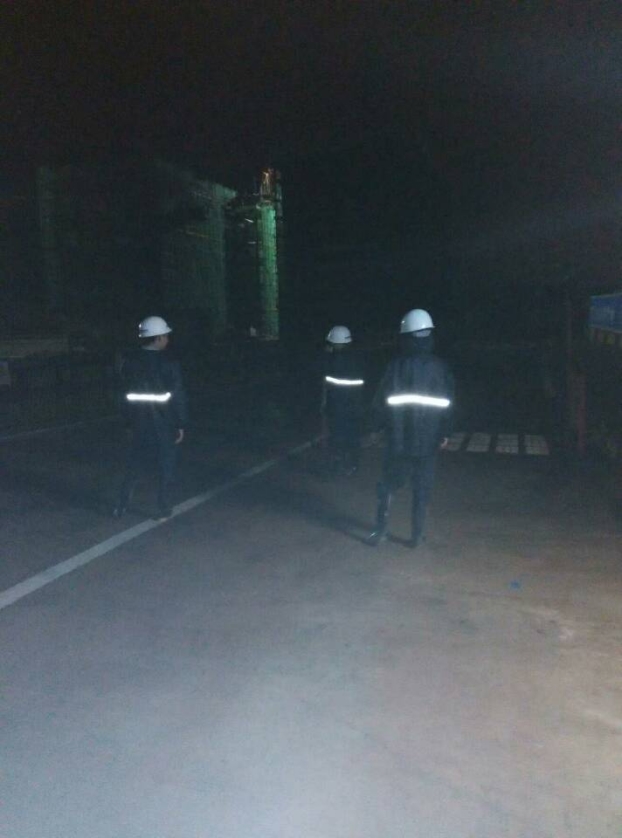 ��Ȧ- Ϊdu����