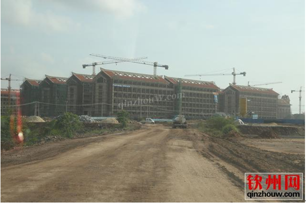 ��Ȧ- Ϊdu����