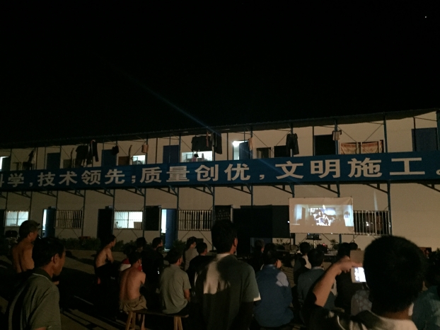 ��Ȧ- Ϊdu����