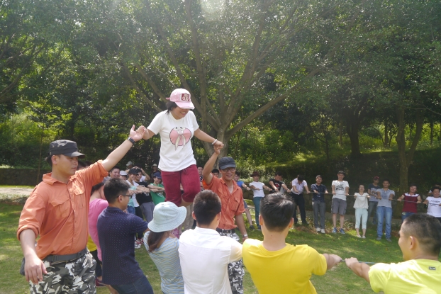 ��Ȧ- Ϊdu����