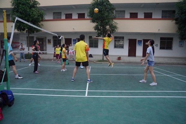 ��Ȧ- Ϊdu����