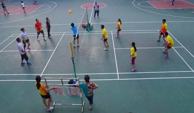 ��Ȧ- Ϊdu����