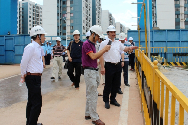 ��Ȧ- Ϊdu����