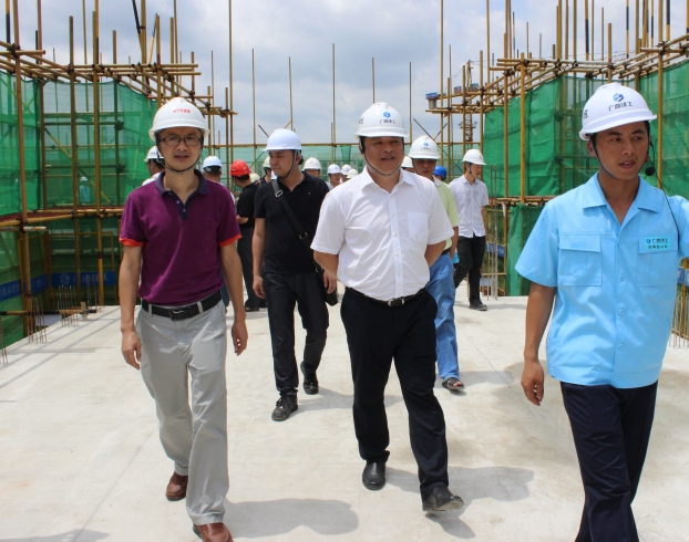 ��Ȧ- Ϊdu����