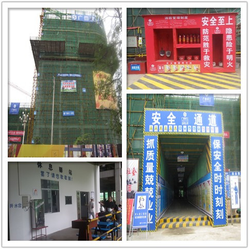 ��Ȧ- Ϊdu����