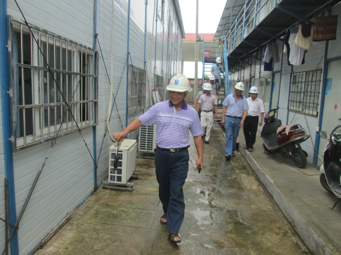 ��Ȧ- Ϊdu����