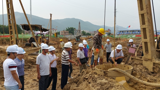 ��Ȧ- Ϊdu����