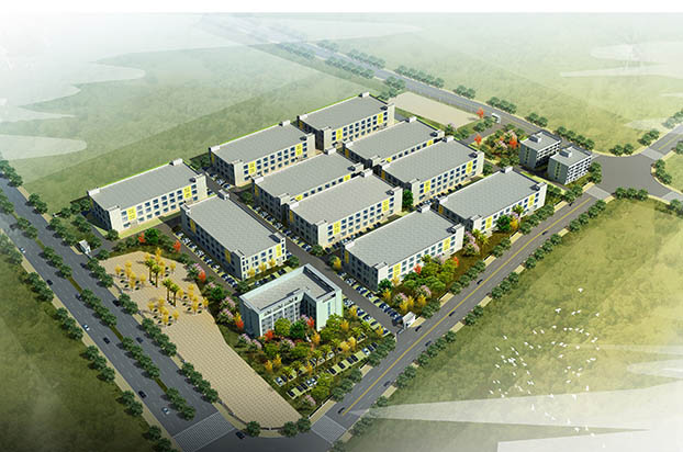 ��Ȧ- Ϊdu����