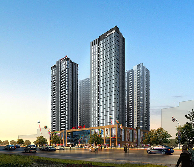 ��Ȧ- Ϊdu����