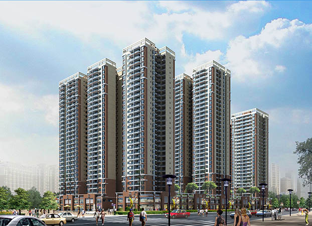 ��Ȧ- Ϊdu����