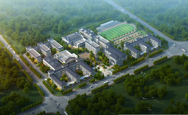 ��Ȧ- Ϊdu����