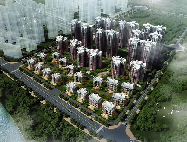 ��Ȧ- Ϊdu����