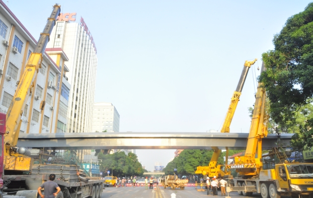 ���ϳ���������ϲ�ط����Ǻ�·�Ϻ�ն��������30���׳�������