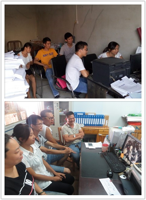 ��Ŀ����֯ԢĿ��ɫ����ӰϷ