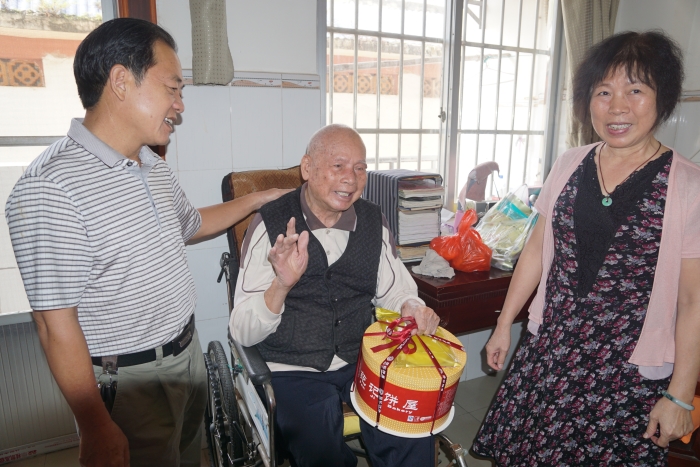 ��Ȧ- Ϊdu����