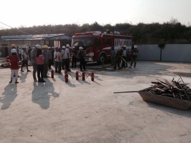 ��Ȧ- Ϊdu����