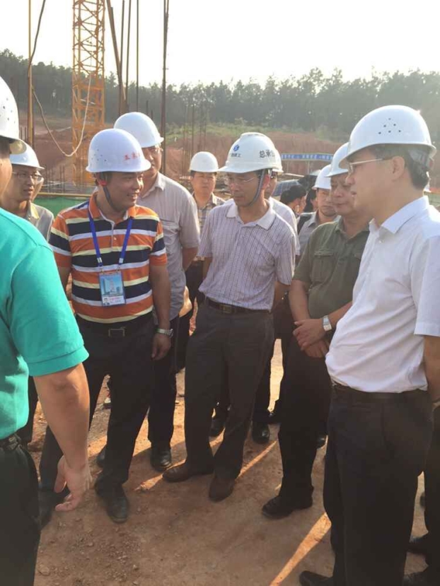 ��Ȧ- Ϊdu����