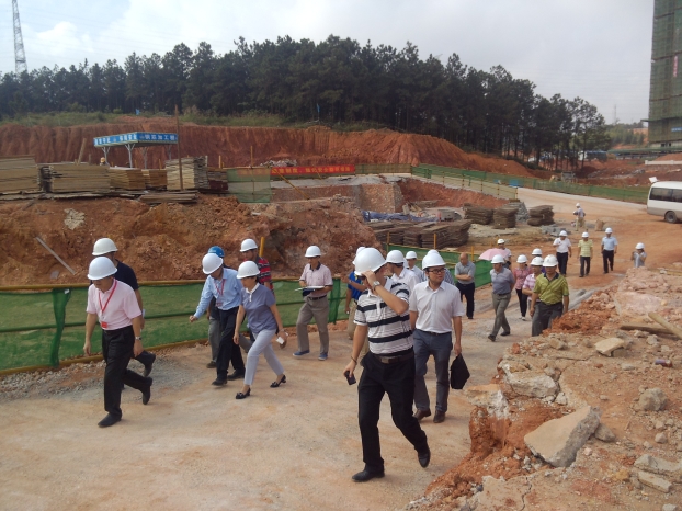 ��Ȧ- Ϊdu����