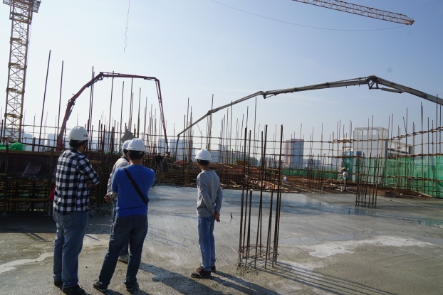 ��Ȧ- Ϊdu����