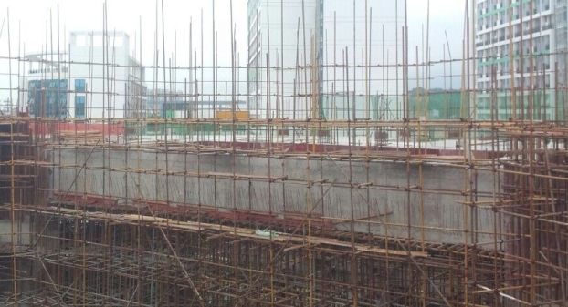 ��Ȧ- Ϊdu����