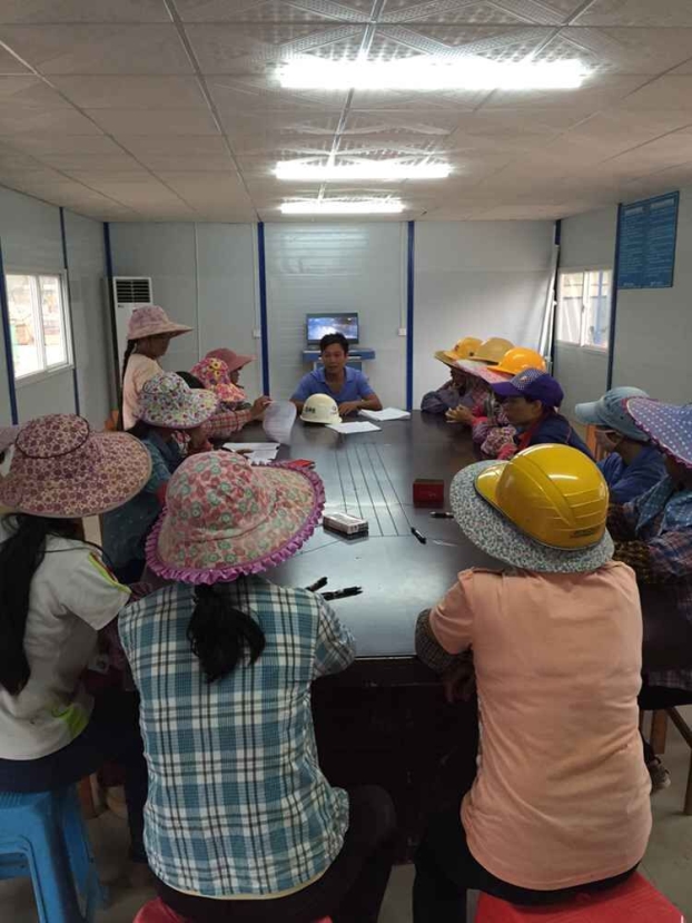 ��Ȧ- Ϊdu����