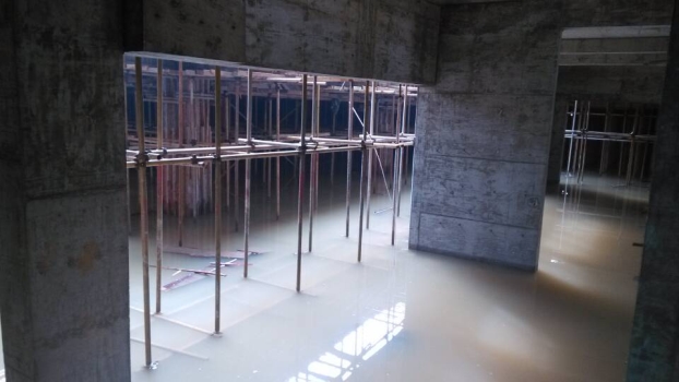 ��Ȧ- Ϊdu����