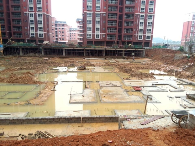 ��Ȧ- Ϊdu����